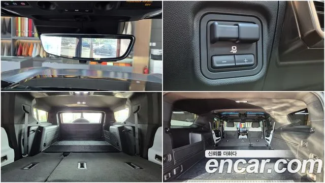 GMC Hummer EV — Фото автомобиля 18