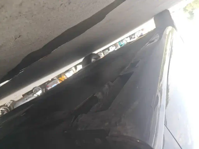 Honda Accord — Фото автомобиля 20