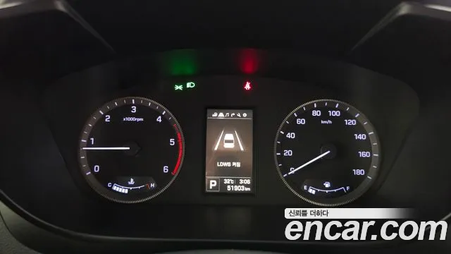 Hyundai Solati Solati 15 мест — Фото автомобиля 8