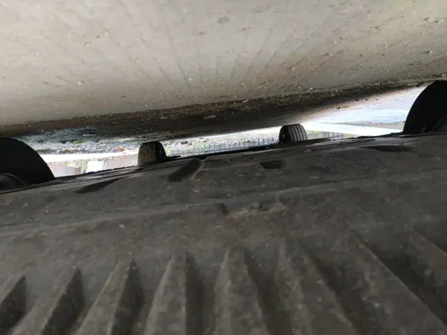 BYD Seal 05 DM-i — Фото автомобиля 23