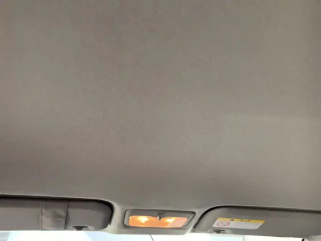 Toyota Vios — Фото автомобиля 17