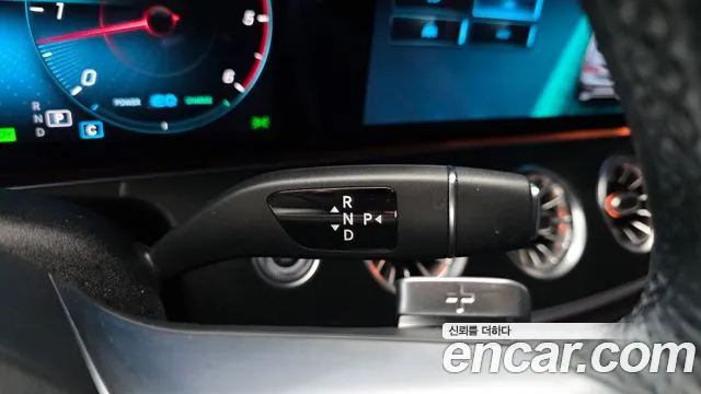 Mercedes-Benz E-Class W213 — Фото автомобиля 9