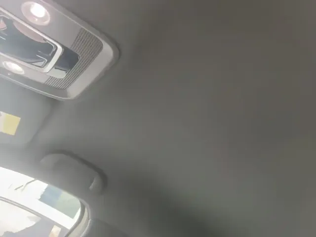 BYD Seagull — Фото автомобиля 17