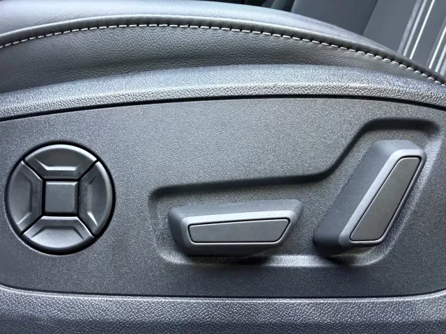 Audi A3 — Фото автомобиля 9