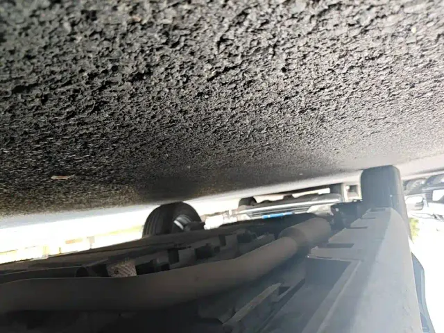 BYD Qin PLUS — Фото автомобиля 17