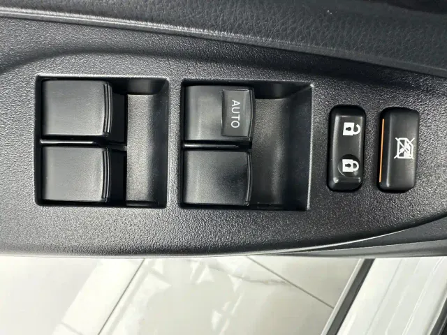 Toyota YARiS L Zhi Xuan — Фото автомобиля 11