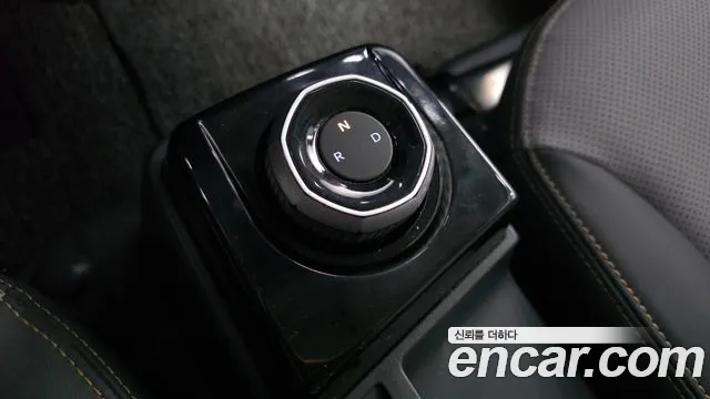 Geely SE-A2 — Фото автомобиля 9