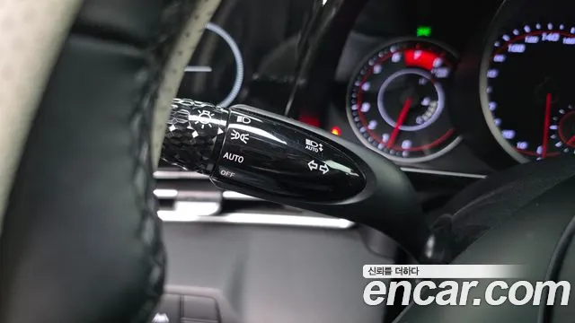 Hyundai AVANTE Avante (CN7) — Фото автомобиля 16