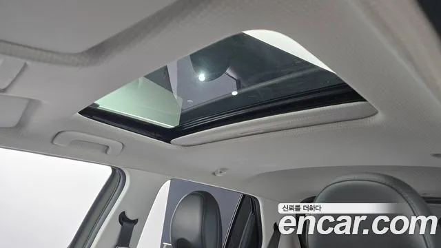 Hyundai Casper Casper Turbo Inspiration — Фото автомобиля 18