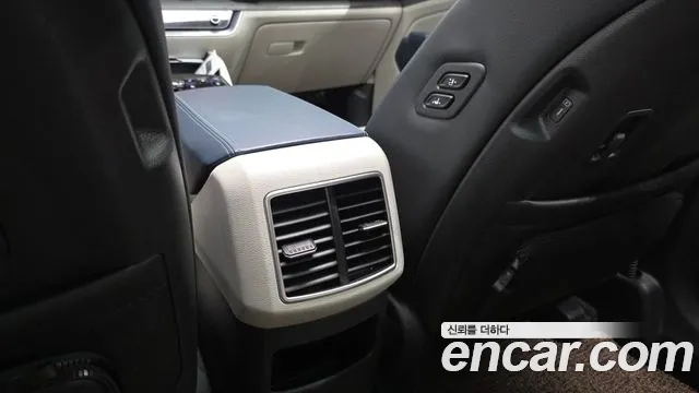 Kia Sportage — Фото автомобиля 25