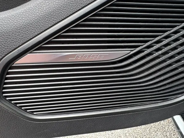 Geely Xingrui — Фото автомобиля 23