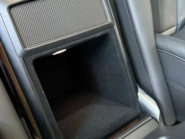 Land Rover Range Rover — Фото автомобиля 23