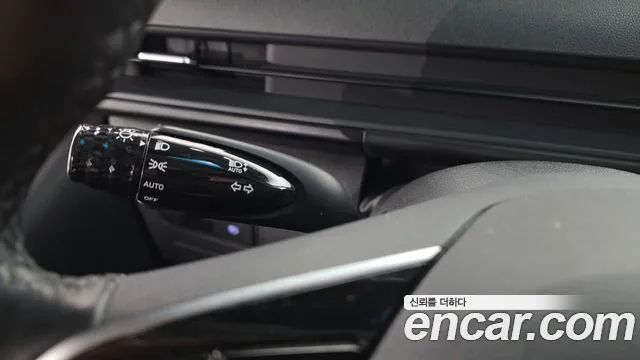 Hyundai Staria Staria Tourer 9 мест — Фото автомобиля 16