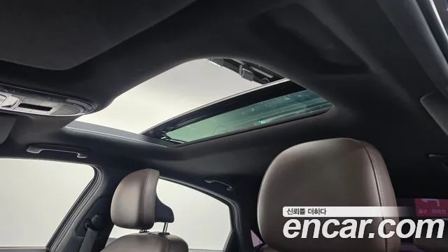 Hyundai Ioniq 6 — Фото автомобиля 23
