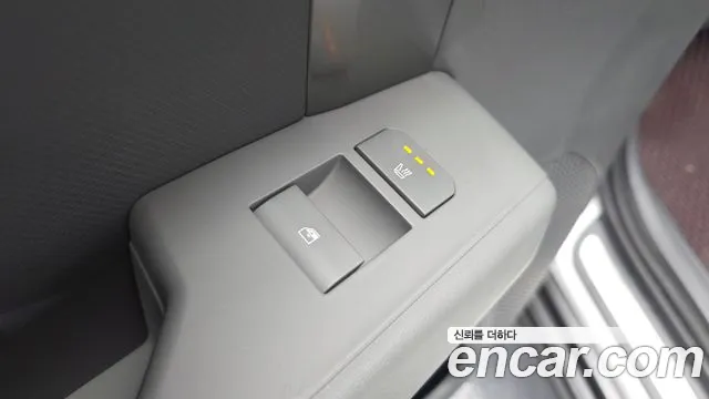 Kia EV3 — Фото автомобиля 26