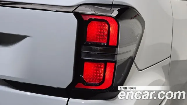 Kia RAY — Фото автомобиля 20