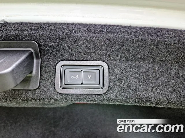 Audi A6 — Фото автомобиля 13
