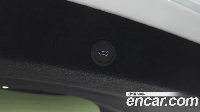 Tesla Model Y — Фото автомобиля 22
