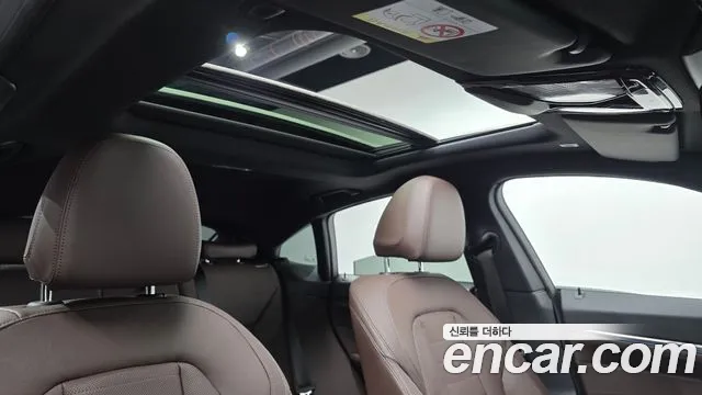 BMW 4-Series 4 серия (G22) 420i M Sport Gran Coupe — Фото автомобиля 17