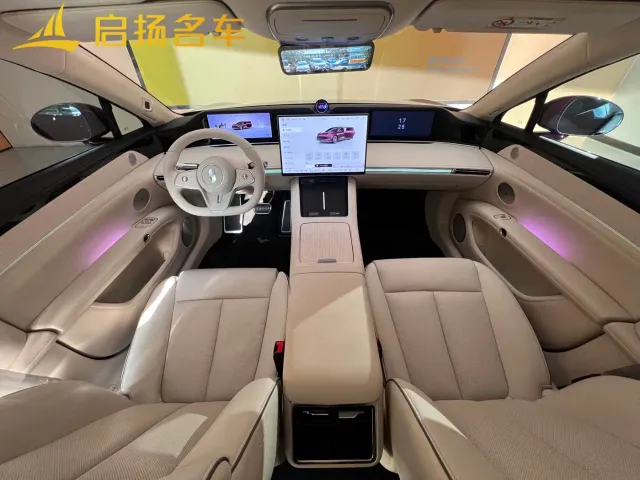 Stelato S9T — Фото автомобиля 13
