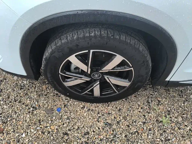 BYD Song Pro — Фото автомобиля 22