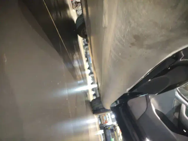 Tesla Model Y — Фото автомобиля 20
