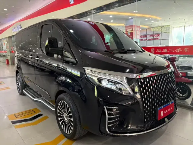 Kedi Auto Kedidia — Фото автомобиля 2