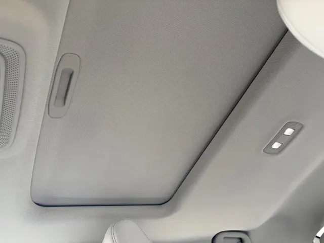BYD Seal 05 DM-i — Фото автомобиля 15