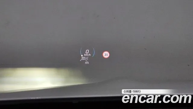 Mercedes-Benz E-Class — Фото автомобиля 13