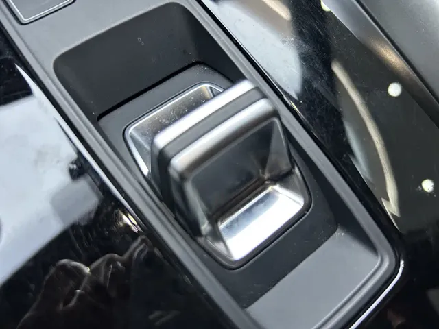 Audi A3 — Фото автомобиля 27