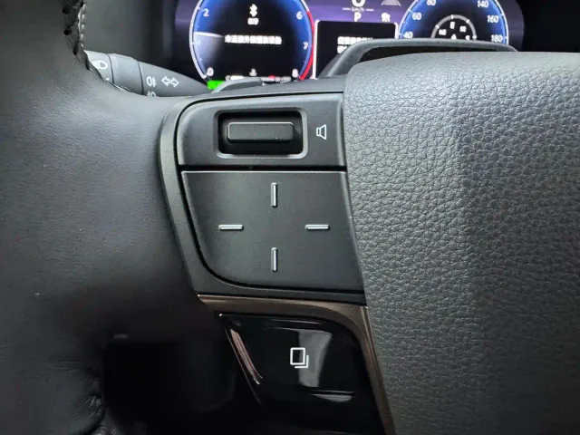 Toyota Alphard — Фото автомобиля 10