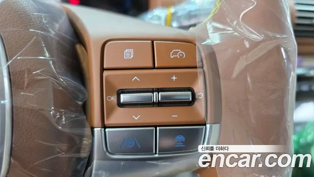 Hyundai Casper — Фото автомобиля 18