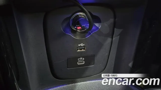 MINI Cooper — Фото автомобиля 26