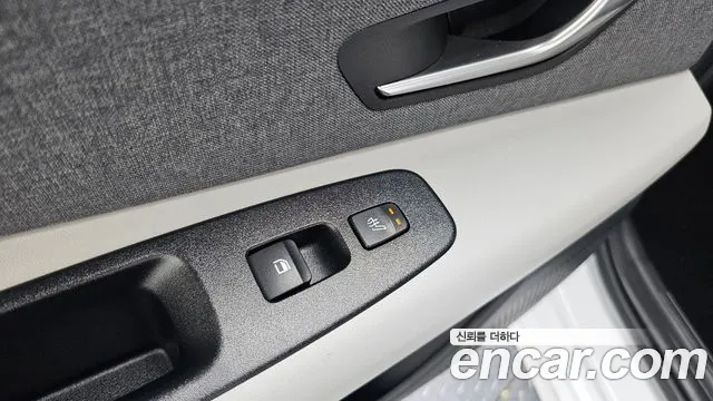 Hyundai Avante CN7 — Фото автомобиля 19