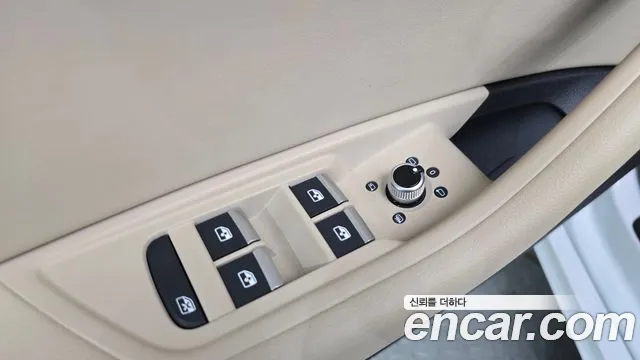 Audi A5 F5 — Фото автомобиля 30