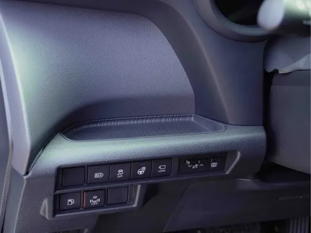 Toyota Toyota Sienna 2021 2.5L Hybrid Platinum Edition — Фото автомобиля 11