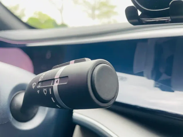 BYD Qin PLUS — Фото автомобиля 26