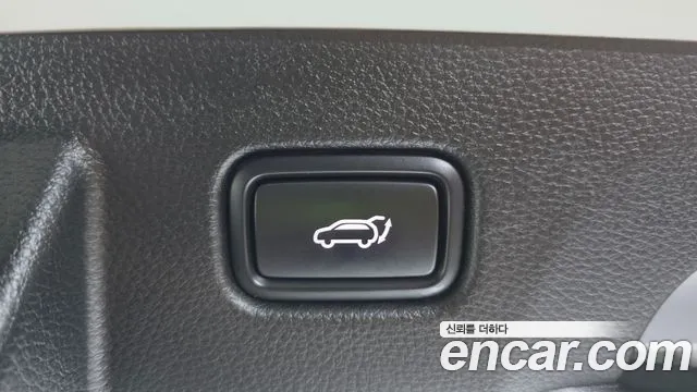 Kia Seltos — Фото автомобиля 27