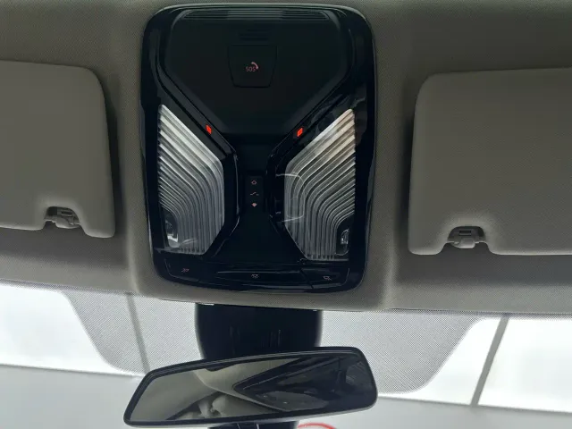 BMW 3 Series — Фото автомобиля 16