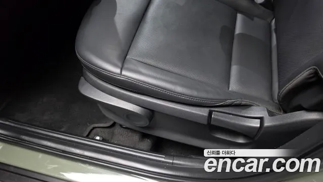 Hyundai Casper — Фото автомобиля 30