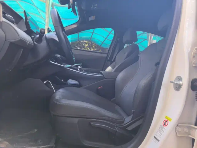 BYD Qin PLUS — Фото автомобиля 11
