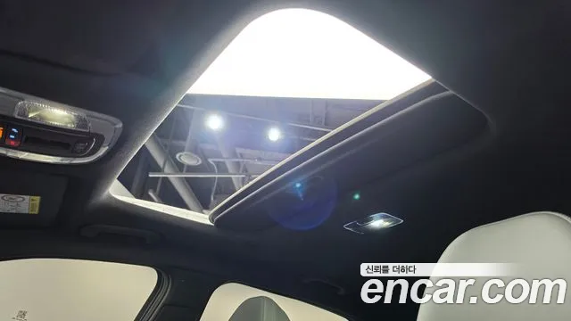 Hyundai Avante — Фото автомобиля 23