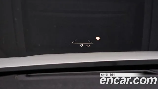 Hyundai Palisade The New Palisade Дизель 2.2 2WD — Фото автомобиля 4