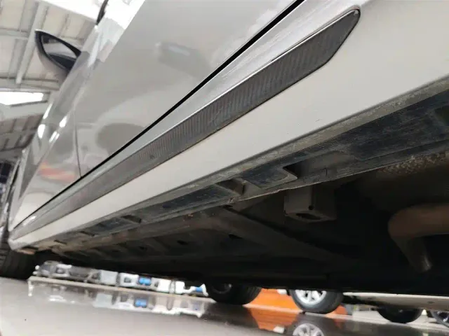 GAC Trumpchi Emkoo — Фото автомобиля 21