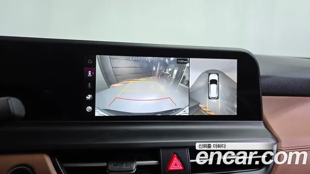 Kia Seltos — Фото автомобиля 14