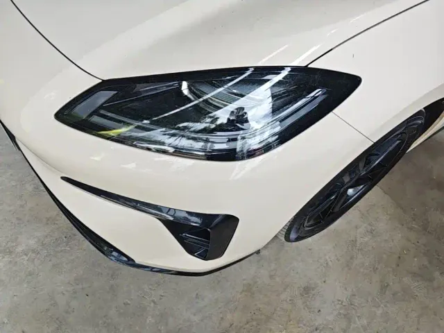 GAC Aion RT — Фото автомобиля 23