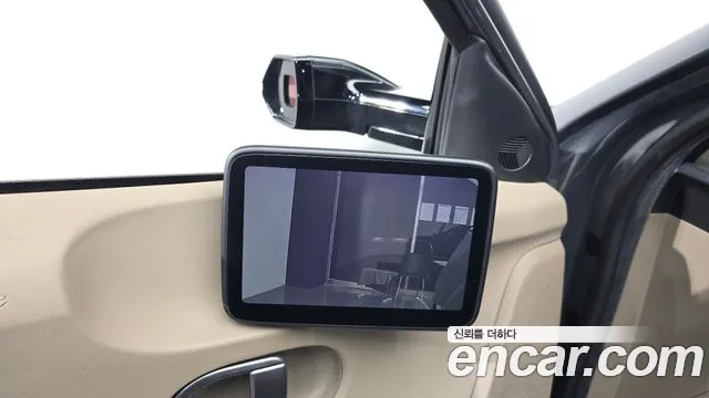 Hyundai Ioniq 5 Ioniq 5 (New) — Фото автомобиля 27