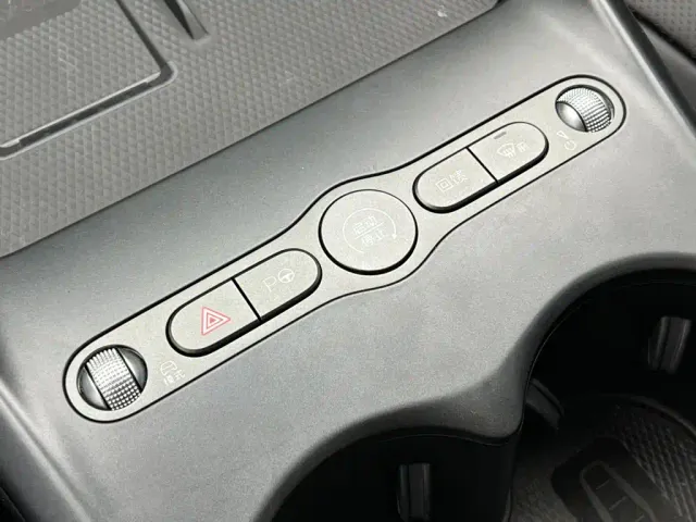 BYD Seal 06 — Фото автомобиля 17