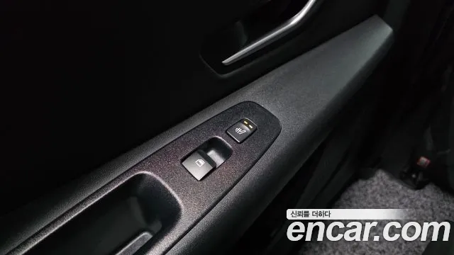 Hyundai Avante — Фото автомобиля 25