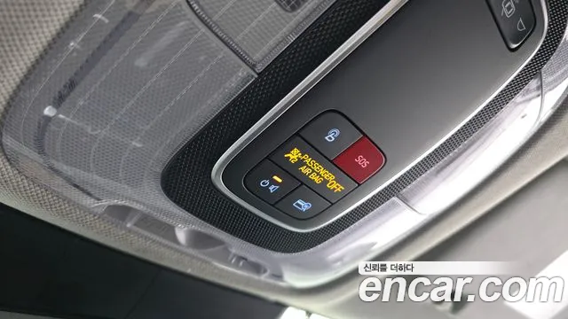 Hyundai AVANTE — Фото автомобиля 20